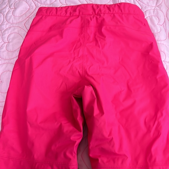 NorthFace - Picture 6 of 10